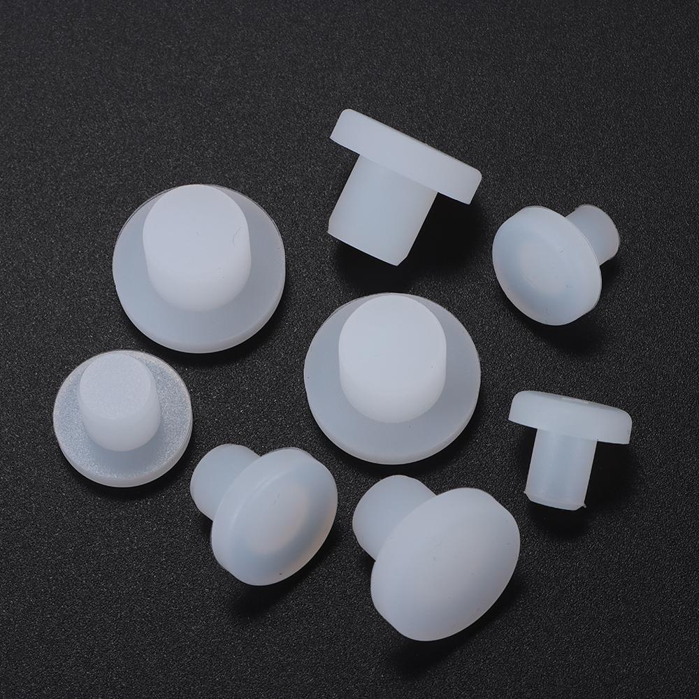Tapón para el ombligo, moldead - Body Jewelry Repair reseña y precio