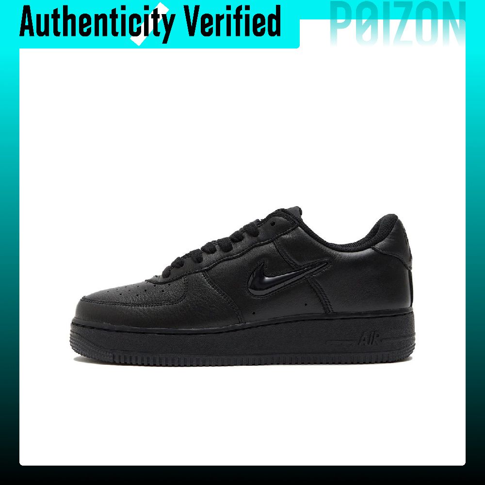 Zapatillas Nike Air Force 1 pa - Nike Shoes Air Force 1 reseña y precio