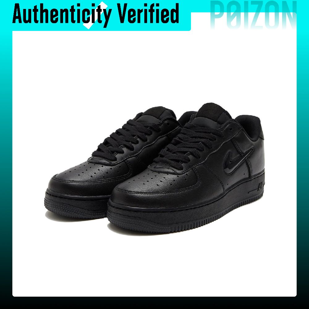 Zapatillas Nike Air Force 1 pa - Nike Shoes Air Force 1 reseña y precio