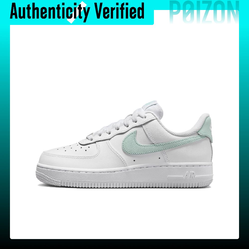 Zapatillas Nike Air Force 1 pa - Nike Shoes Air Force 1 reseña y precio