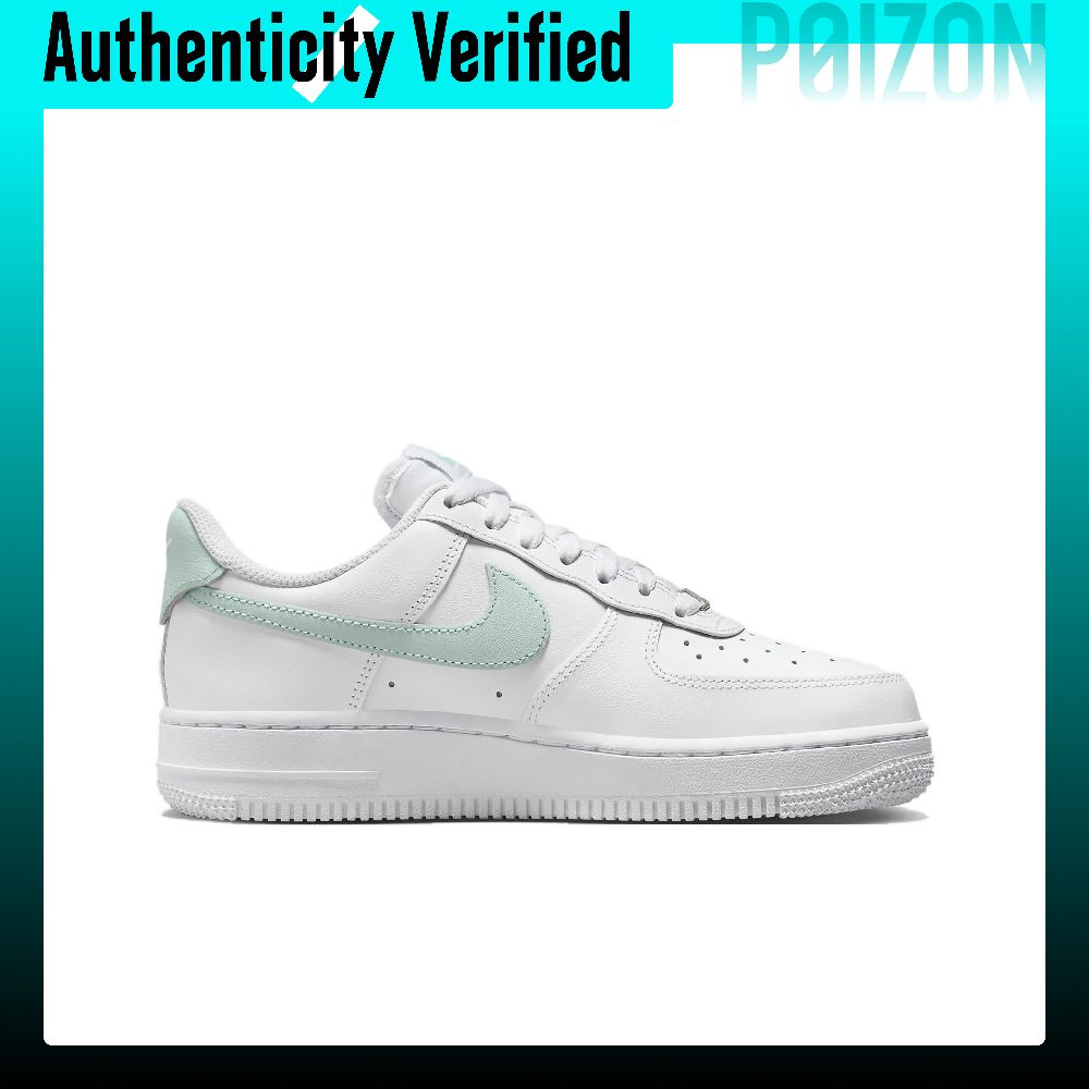 Zapatillas Nike Air Force 1 pa - Nike Shoes Air Force 1 reseña y precio
